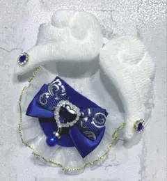 2026年最新】アイナナ ぬいぐるみ 服の人気アイテム - メルカリ