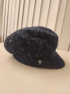 Item thumbnail for item 11b329b8-61a7-4828-8885-12d33dde7a81