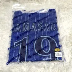 2026年最新】ベイスターズ ユニフォーム サインの人気アイテム - メルカリ