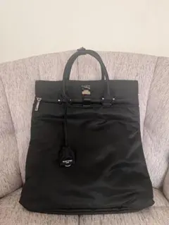 SELENTETHERセレーンエテール 36シルバー3way - メルカリ