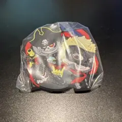 みんご@複数買う方はプロフを見てください様 リクエスト 2点 まとめ商品