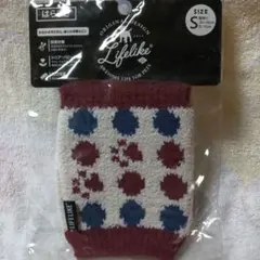 Item thumbnail for item 63eaa268-2774-44c7-b15c-f8319e597734