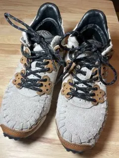 2026年最新】FlowerMOUNTAIN スニーカーの人気アイテム - メルカリ