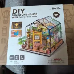 Item thumbnail for item aa1577ef-2683-4b22-9e07-a2fa39eda0d7