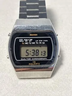 RICHO リコー デジタル