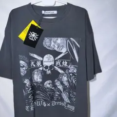 Item thumbnail for item a1f3fa9f-a272-419b-b1bc-ab32e016dc48