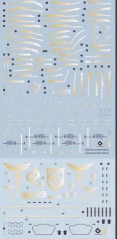 Item thumbnail for item fde175ca-7958-4eb7-a36e-d7bdc49b4dda