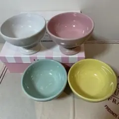 2026年最新】ル・クルーゼ アイスクリームの人気アイテム - メルカリ