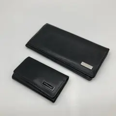 2026年最新】バーバリーブラックレーベル 財布の人気アイテム - メルカリ