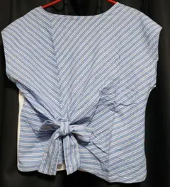 Item thumbnail for item 6dc880b4-9be0-4163-b587-ff9d77d63e54