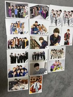 2025年最新】末澤誠也 公式写真の人気アイテム - メルカリ