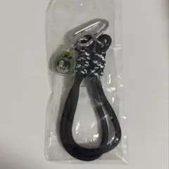 高尾颯斗 ワンエン コードストラップ