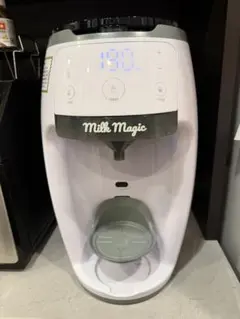 2026年最新】milkmagicの人気アイテム - メルカリ