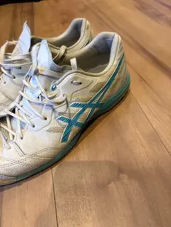 デスタッキ　人工芝用　27.0