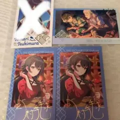 2026年最新】月村手毬 サインの人気アイテム - メルカリ