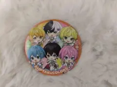 すとふぇす2026アンプ全員集合缶バ