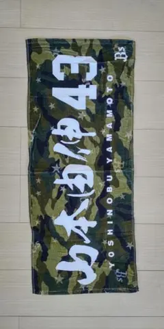 Item thumbnail for item 10219db3-36f7-4c15-9f5e-6cf9cfa57e8e