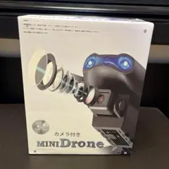 ワイヤレス超小型防犯カメラA18 hidvcam - メルカリ