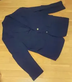 やまさ様専用