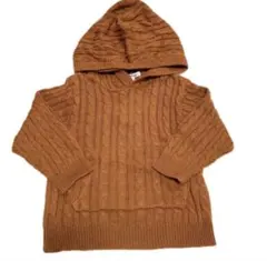 Item thumbnail for item 665387c9-7d09-4f96-91a7-160276311330