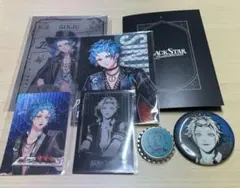 2025年最新】ブラスタ 真珠 缶バッジの人気アイテム - メルカリ