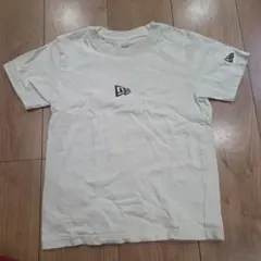 NEW ERA キッズ Tシャツ 130cmのサムネイル
