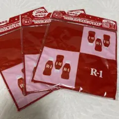 Item thumbnail for item c4f6a5a3-847f-4ae6-958a-6150bc522360