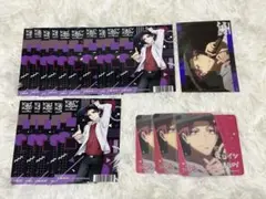 HoneyWorks ラウンドワン 後半特典 - メルカリ