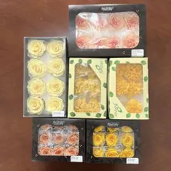 りーれ様 リクエスト 3点 まとめ商品