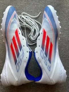adidas adizero F50 27cm 未使用品 m20219
