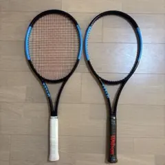 2025年最新】ウィルソン Wilson ウルトラ97の人気アイテム - メルカリ