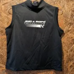 JUN & ROPE ノースリーブ