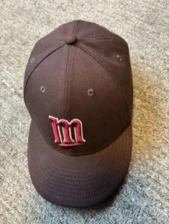 Item thumbnail for item 9eb8fdeb-4ab3-4cd2-b055-e6886ce065aa