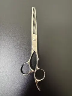 2026年最新】セニングの人気アイテム - メルカリ