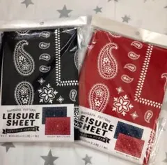 Item thumbnail for item b6aa30d8-5e19-4676-b824-35ddf21fbb3f