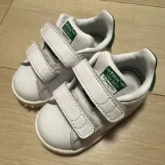 adidas Stan Smith スタンスミス 11.0 ホワイト