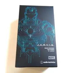 2026年最新】ATH-MVL2 jvの人気アイテム - メルカリ