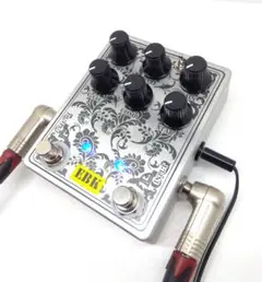 2026年最新】fuzz factoryの人気アイテム - メルカリ
