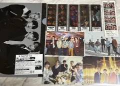 コムドット まとめ売り 角川書店 - 【まとめ売り】コムドット ゆうた 雑誌 写真集の通販 by