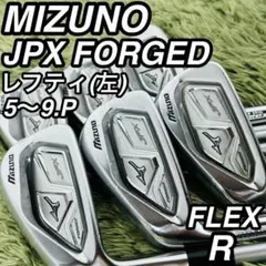 2025年最新】mizuno レフティの人気アイテム - メルカリ