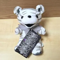 2026年最新】海外アーティスト：Grateful Dead ミュージシャン