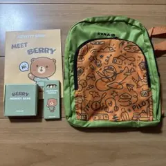 Item thumbnail for item e83c2988-4a28-4754-9f84-ce72ccbc8c88