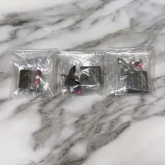 ガシャポン！ コレクション 仮面ライダー まとめ売り