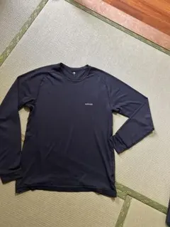 Item thumbnail for item f7deabb3-e2ed-43ab-8106-d00db8125e4f