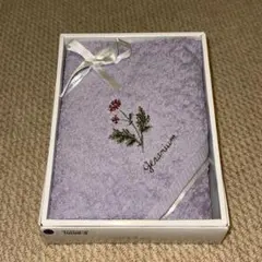 Item thumbnail for item 101933e3-af70-433c-8837-51705cc7fbb8