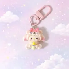 Item thumbnail for item c3b96f07-0aa0-42aa-a447-9304f58f6ea0