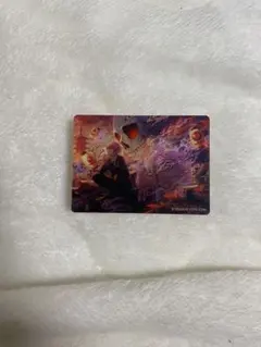 Item thumbnail for item 235fddd1-bc4e-4138-a7ac-9dc226e70b43