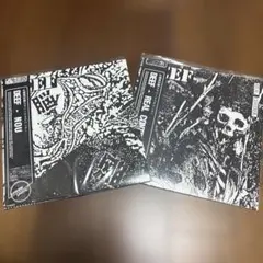 2026年最新】hardcore demoの人気アイテム - メルカリ