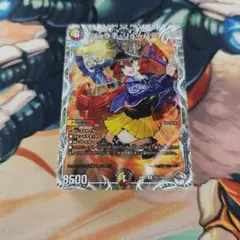 2026年最新】デュエマ デッキ 販売の人気アイテム - メルカリ