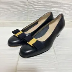 Item thumbnail for item 6c29bf91-c783-4940-94dc-5fe89619f7f5